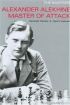 http://myshop.s3-external-3.amazonaws.com/shop2176300.pictures.Alekhine Master of attack.jpg